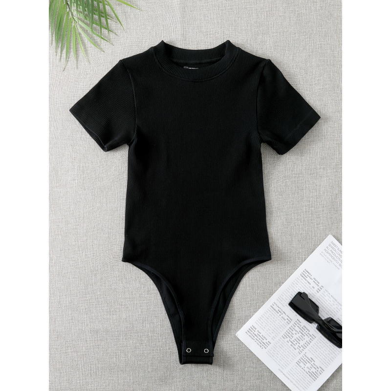 Women's Yoga Jumpsuit High-Str - Seamless Underwear Women ulasan dan harga