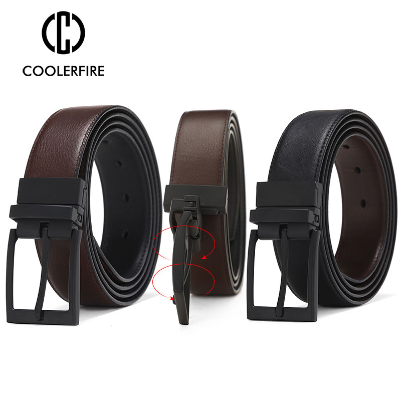 Men Belt Business Dress Belts  - Corset Waist Cinch ulasan dan harga