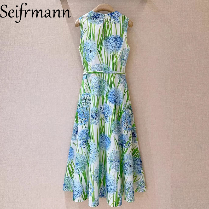 Seifrmann 2026 Spring Women's  - Corset Waist Cinch ulasan dan harga