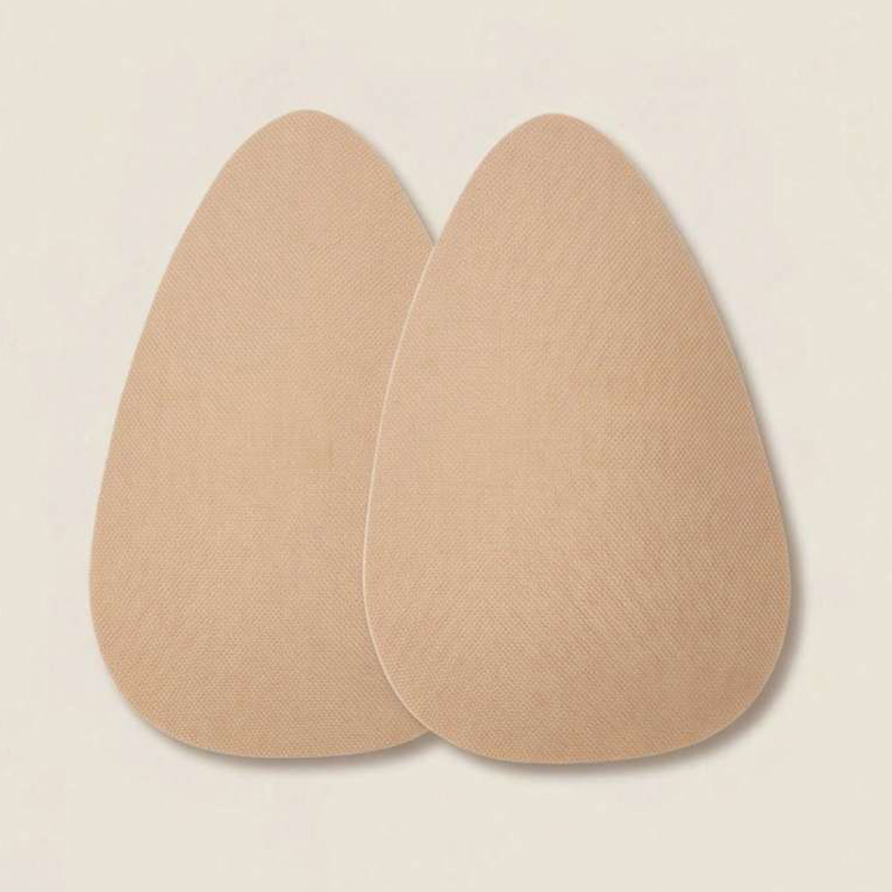 Invisible Breast Lift Tape Adh - Silicone Bra Adhesive ulasan dan harga