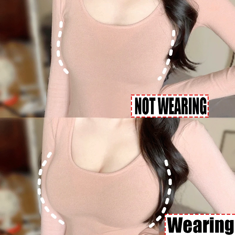 Reusable Adhesive Nipple Cover - Silicone Bra Adhesive ulasan dan harga